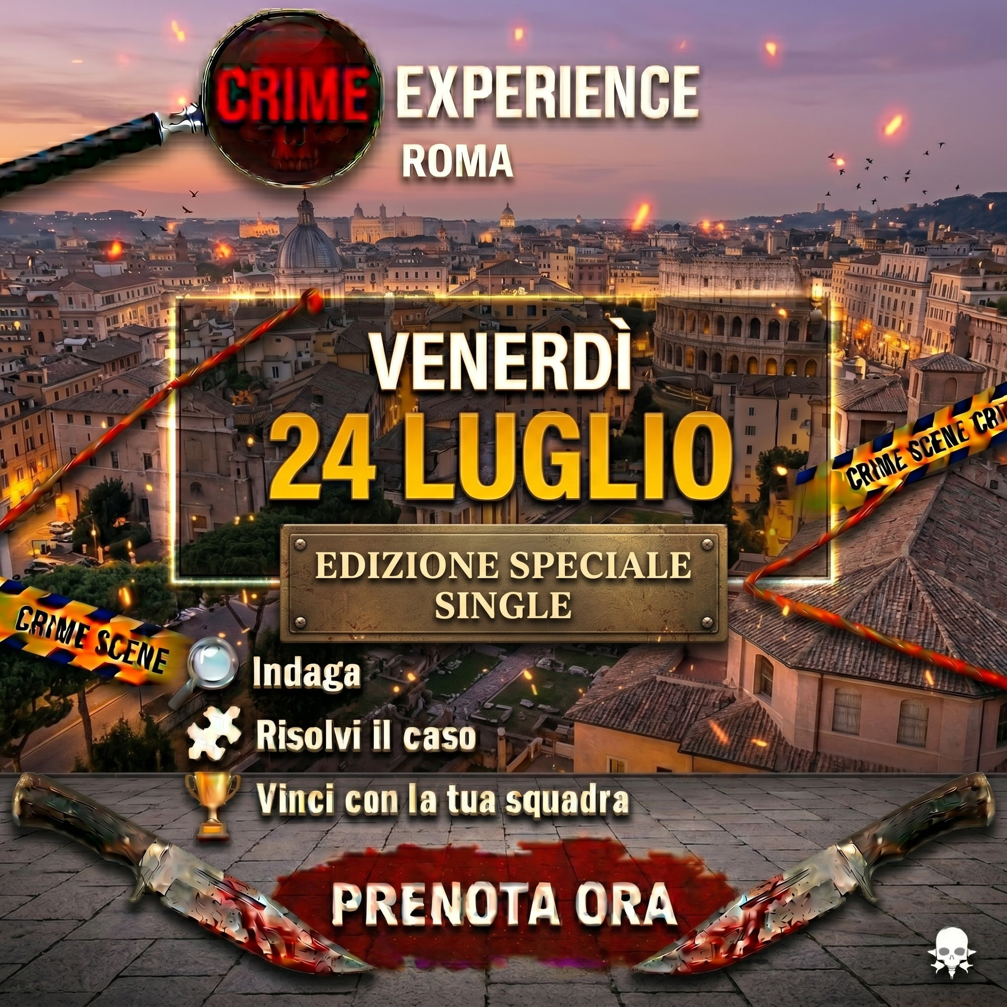 Immagine del prodotto